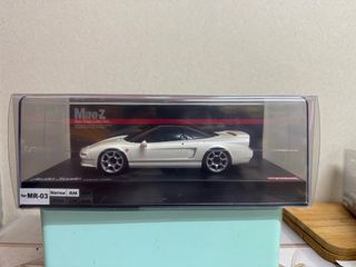 （分類：）位於 。 由 taylor_tsy 提交（商品編號 1356362916，圖片 1）。簡介： 。