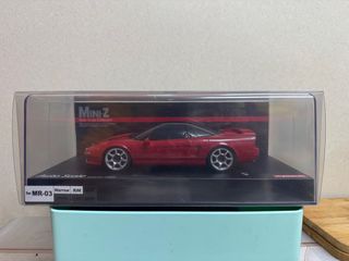 （分類：）位於 。 由 taylor_tsy 提交（商品編號 1356363901，圖片 1）。簡介： 。