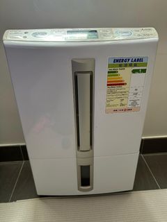 （分類：）位於 。 由 godtata 提交（商品編號 1356254728，圖片 1）。簡介： 。