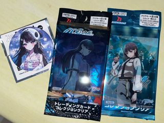 （分類：）位於 。 由 ccchiaki3 提交（商品編號 1356399420，圖片 1）。簡介： 。