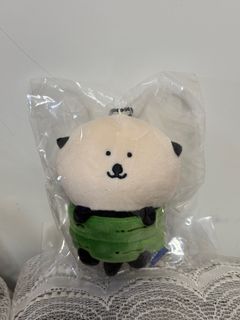 （分類：）位於 。 由 swingsmailbox 提交（商品編號 1356395300，圖片 1）。簡介： 。