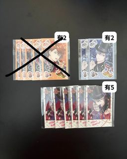 （分類：）位於 。 由 Ning22469 提交（商品編號 1354257015，圖片 1）。簡介： 。