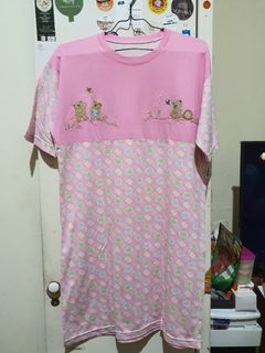 (Kategori: ) berada di . Dikirim oleh buybelle (ID iklan 1356408854, Gambar 1). Deskripsi: .