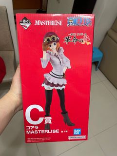 （分類：）位於 。 由 kit0123 提交（商品編號 1356365649，圖片 1）。簡介： 。