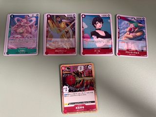 （分類：）位於 。 由 stevevets 提交（商品編號 1356282094，圖片 1）。簡介： 。