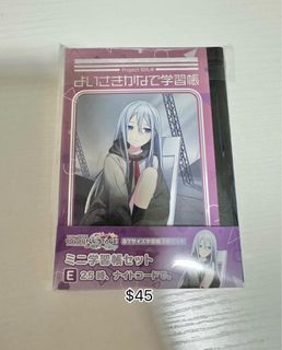 （分類：）位於 。 由 kk0708 提交（商品編號 1356347571，圖片 1）。簡介： 。