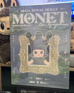 （分類：）位於 。 由 gyozababa 提交（商品編號 1356294940，圖片 1）。簡介： 。