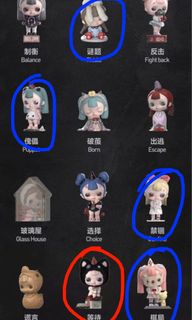 （分類：）位於 。 由 kathy002 提交（商品編號 1356294116，圖片 1）。簡介： 。