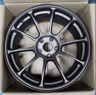 （分類：）位於 。 由 rims_tyres_670 提交（商品編號 1356422169，圖片 1）。簡介： 。