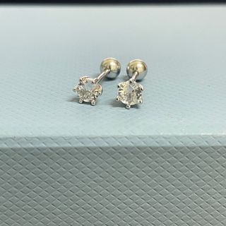 由 bccakes (刊登 ID 1356334565，圖片 1) 提交，位於 的 (類別：)，說明：。