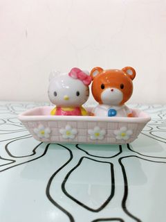 由 chaneltere (刊登 ID 1356428746，圖片 1) 提交，位於 的 (類別：)，說明：。