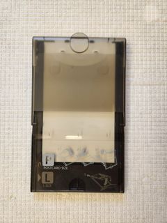 （分類：）位於 。 由 eastday 提交（商品編號 1356243463，圖片 1）。簡介： 。
