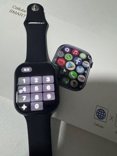 （分類：）位於 。 由 bowbow999 提交（商品編號 1356423088，圖片 1）。簡介： 。