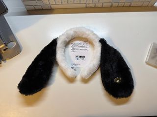 （分類：）位於 。 由 meofffx 提交（商品編號 1356363493，圖片 1）。簡介： 。