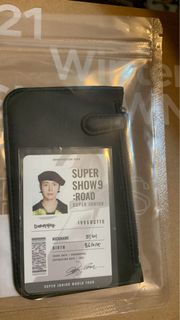 （分類：）位於 。 由 anniec12 提交（商品編號 1356379289，圖片 1）。簡介： 。