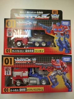 （分類：）位於 。 由 toyhunter2009 提交（商品編號 1356258675，圖片 1）。簡介： 。