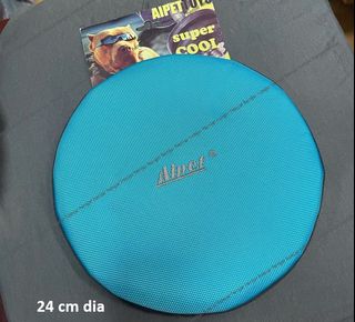 （分類：）位於 。 由 henjar 提交（商品編號 1356419772，圖片 1）。簡介： 。