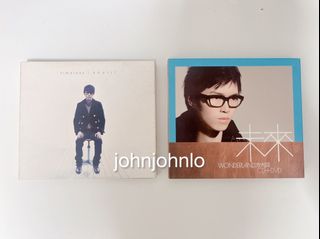 （分類：）位於 。 由 johnjohnlo 提交（商品編號 1356412059，圖片 1）。簡介： 。