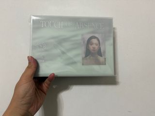 （分類：）位於 。 由 wiicheung 提交（商品編號 1356407777，圖片 1）。簡介： 。