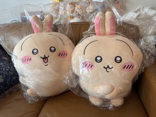（分類：）位於 。 由 auuraz 提交（商品編號 1356272233，圖片 1）。簡介： 。
