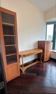（分類：）位於 。 由 satoru626 提交（商品編號 1356397892，圖片 1）。簡介： 。