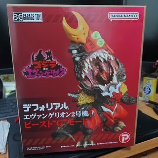 （分類：）位於 。 由 astrayac002 提交（商品編號 1356367874，圖片 1）。簡介： 。