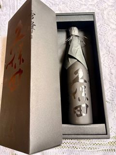 （分類：）位於 。 由 ssnoopy 提交（商品編號 1356397392，圖片 1）。簡介： 。