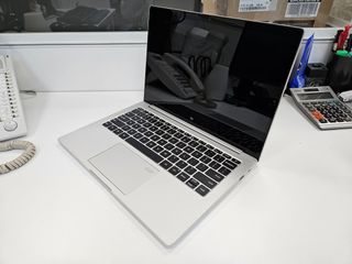 （分類：）位於 。 由 joechan2216 提交（商品編號 1356267369，圖片 1）。簡介： 。