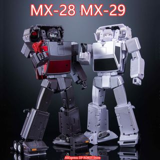 （分類：）位於 。 由 yinslash216 提交（商品編號 1356290059，圖片 1）。簡介： 。