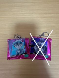 （分類：）位於 。 由 khnerita 提交（商品編號 1356205113，圖片 1）。簡介： 。