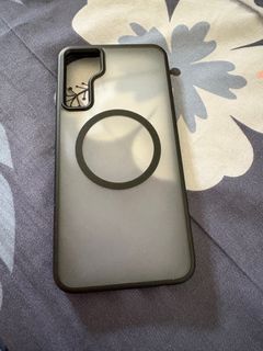 由 zhiweiz52894329 (刊登 ID 1356279477，圖片 1) 提交，位於 的 (類別：)，說明：。