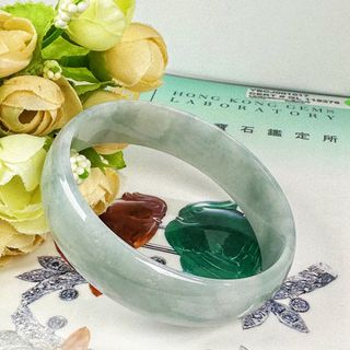 （分類：）位於 。 由 jade_mschan 提交（商品編號 1356340134，圖片 1）。簡介： 。