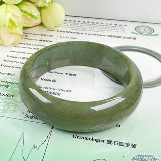 （分類：）位於 。 由 jade_mschan 提交（商品編號 1356345877，圖片 1）。簡介： 。