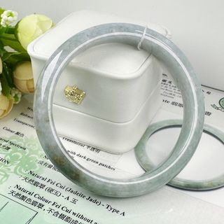 （分類：）位於 。 由 jade_mschan 提交（商品編號 1356336055，圖片 1）。簡介： 。