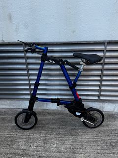 （分類：）位於 。 由 jackson_yiu 提交（商品編號 1356409915，圖片 1）。簡介： 。