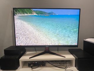 (Category: ) located in . Submitted by johnooich86 (Listing ID 1356398371, Image 1). Description: .