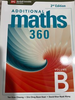 (Category: ) located in . Submitted by study_withpdf (Listing ID 1356249857, Image 1). Description: .