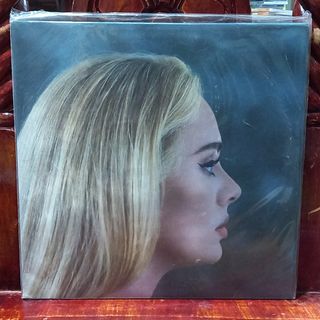 (Category: ) located in . Submitted by collectiblespopupshop (Listing ID 1356386625, Image 1). Description: .