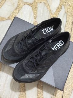 (Category: ) located in . Submitted by jaymichaelmarquez (Listing ID 1356392691, Image 1). Description: .