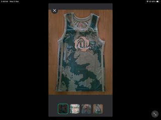 (Category: ) located in . Submitted by f236180 (Listing ID 1356422221, Image 1). Description: .