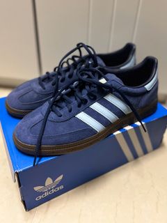 （分類：）位於 。 由 wooosoo 提交（商品編號 1356398644，圖片 1）。簡介： 。