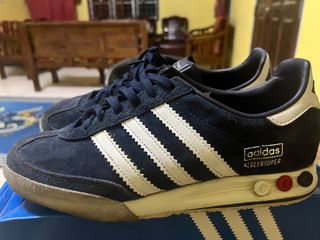 (Category: ) located in . Submitted by syafawi__ (Listing ID 1356297681, Image 1). Description: .