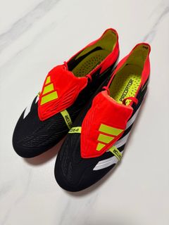 (Category: ) located in . Submitted by footykicksfootball (Listing ID 1356352006, Image 1). Description: .