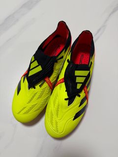 (Category: ) located in . Submitted by footykicksfootball (Listing ID 1356352641, Image 1). Description: .