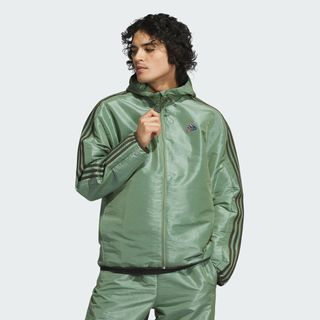 (Category: ) located in . Submitted by mackoyusgoods (Listing ID 1356242689, Image 1). Description: .