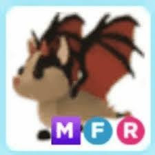 (Category: ) located in . Submitted by zestreal (Listing ID 1356396176, Image 1). Description: .