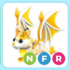 (Category: ) located in . Submitted by game_hunter (Listing ID 1356370405, Image 1). Description: .