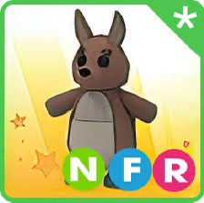 (Category: ) located in . Submitted by game_hunter (Listing ID 1356372663, Image 1). Description: .
