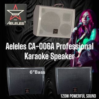 （分類：）位於 。 由 cyber_pro_audio 提交（商品編號 1115215691，圖片 1）。簡介： 。