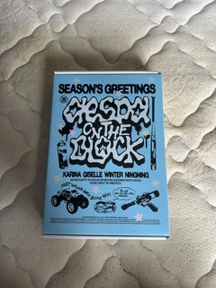 （分類：）位於 。 由 mike007888 提交（商品編號 1356255350，圖片 1）。簡介： 。